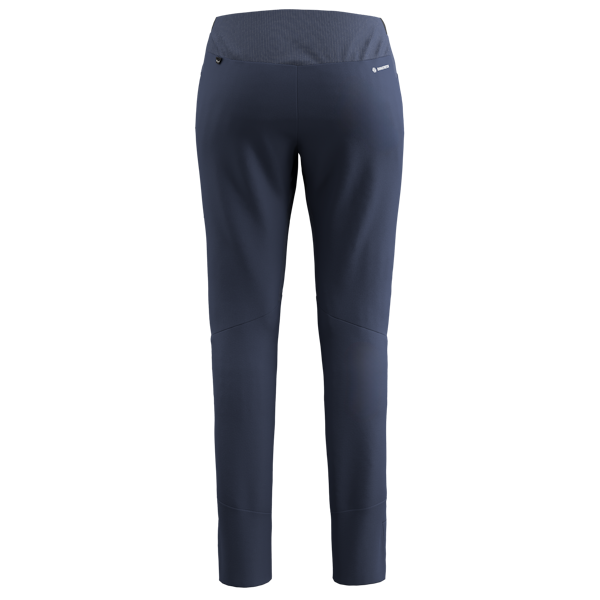 Salewa Agner 2 Durastretch Light Hose Damen 50% Rabatt mit kostenlosem Versand