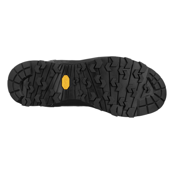 Salewa Alp Trainer 2 Gore-Tex® Schuh Herren zollfrei