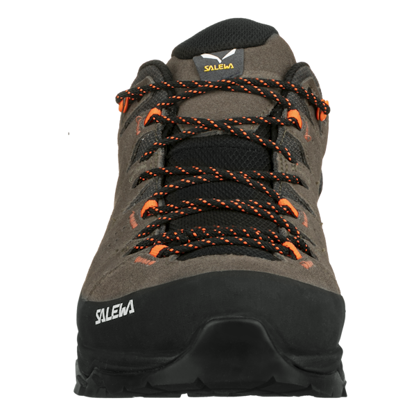 Salewa Alp Trainer 2 Gore-Tex® Schuh Herren zollfrei
