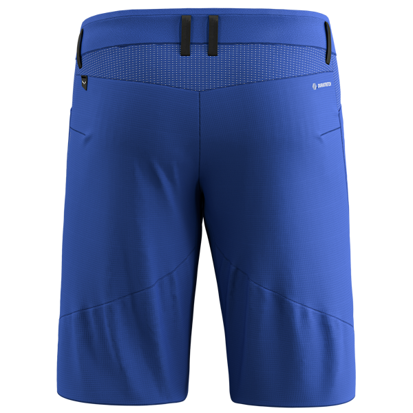 Salewa Agner Durastretch Shorts Herren 2025