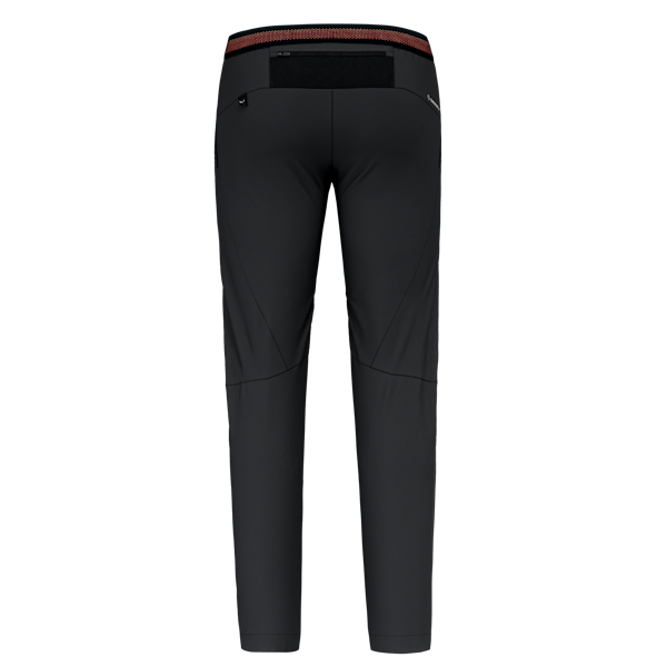 Salewa Pedroc 4 Durastretch Lange Hose Herren Angebote