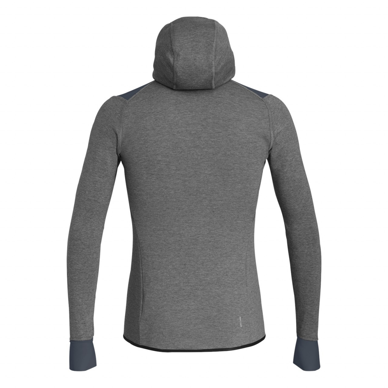 Salewa Puez 2 Dry’Ton Kapuzenjacke Herren im Angebot
