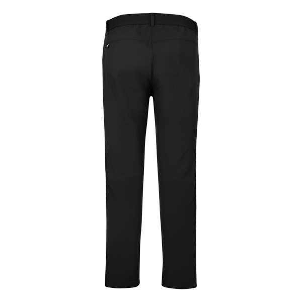 Salewa Dolomia Herren Hose Short Rabatt