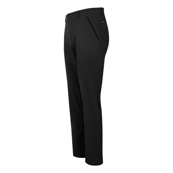 Salewa Dolomia Herren Hose Short Rabatt