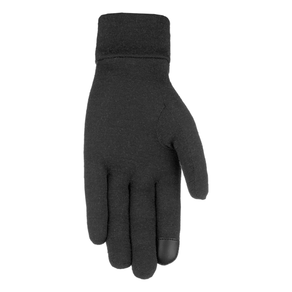 Salewa CRISTALLO LINER HANDSCHUHE Günstig kaufen