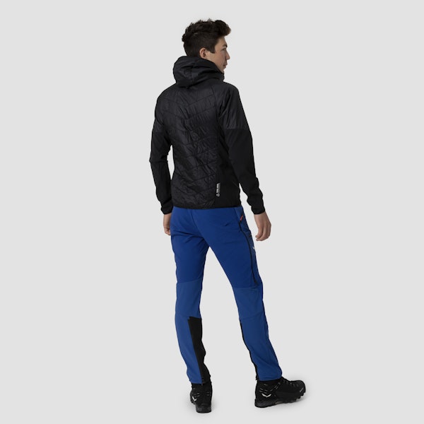 Salewa Ortles Durastretch Hose Herren Versandkostenfrei