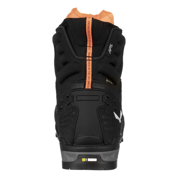 Salewa Ortles Edge Mid Gore-Tex® Schuh Herren Großer Ausverkauf