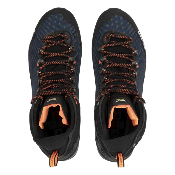 Salewa Ortles Edge Mid Gore-Tex® Schuh Herren Großer Ausverkauf