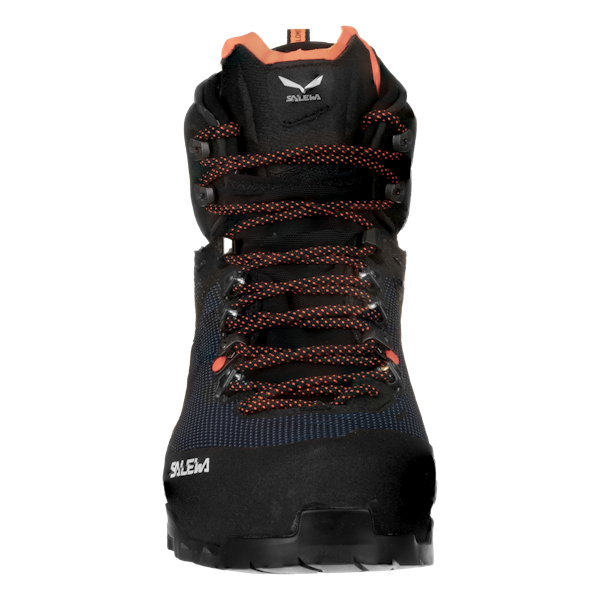 Salewa Ortles Edge Mid Gore-Tex® Schuh Herren Großer Ausverkauf