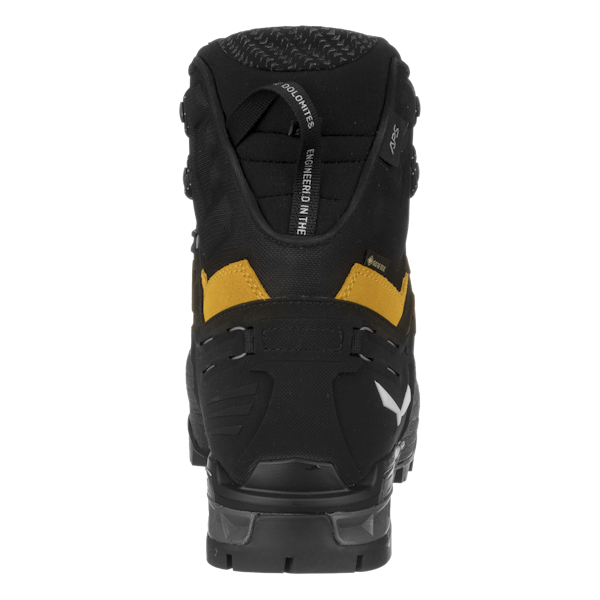 Salewa Ortles Ascent Mid Gore-Tex® Schuh Herren Flash Sale