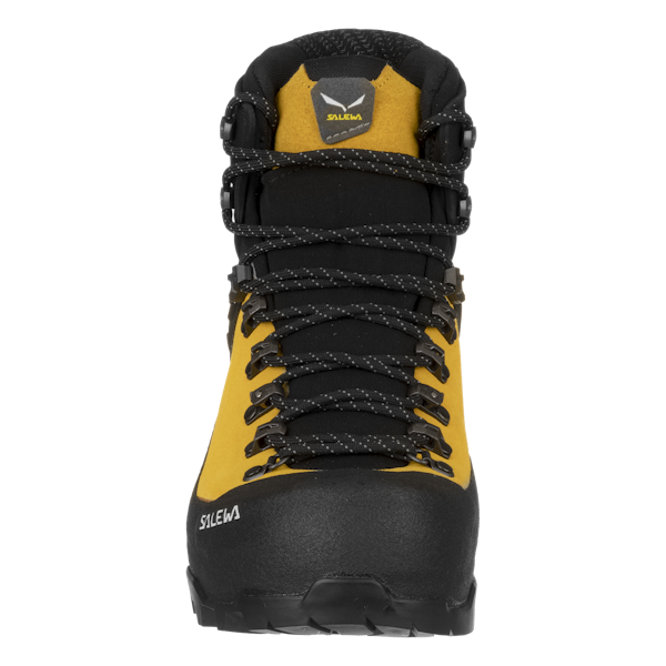 Salewa Ortles Ascent Mid Gore-Tex® Schuh Herren Flash Sale