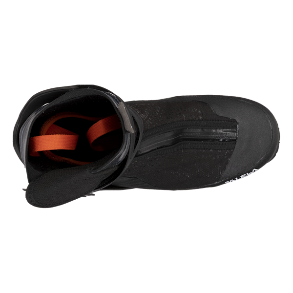 Salewa Ortles Couloir Schuh Herren Begrenztes Angebot