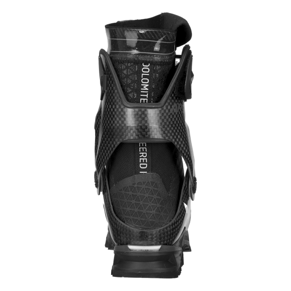 Salewa Ortles Couloir Schuh Herren Begrenztes Angebot