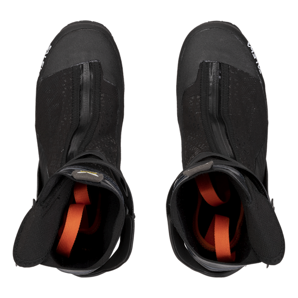 Salewa Ortles Couloir Schuh Herren Begrenztes Angebot