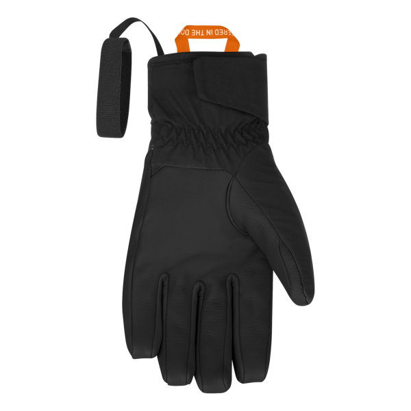 Salewa Ortles Powertex TirolWool® Responsive Handschuhe Herren Exklusivangebot