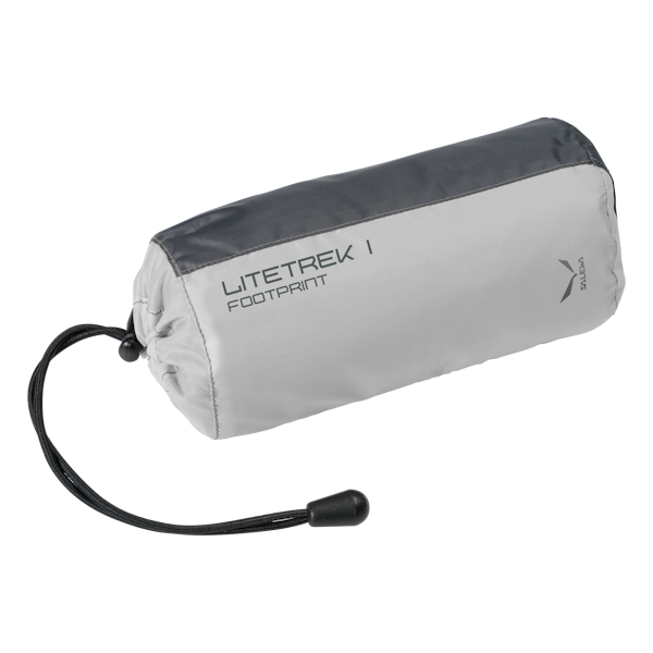 Salewa Litetrek I Footprint Valentinstagsangebot