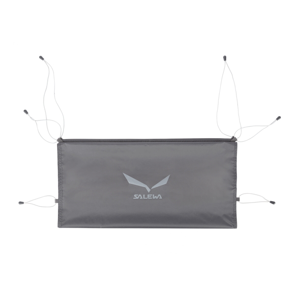 Salewa Litetrek I Footprint Valentinstagsangebot