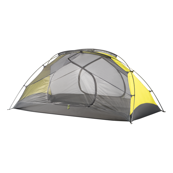 Salewa Denali IV Zelt Exklusive Angebote