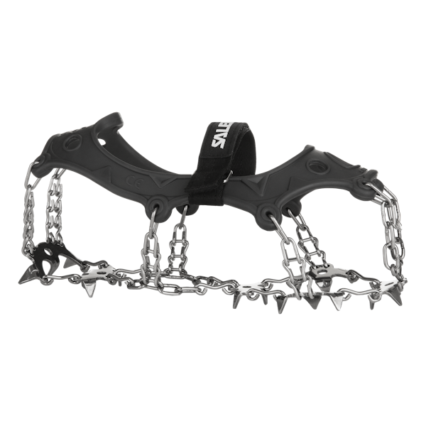 Salewa Mountain Spike Steigeisen Blitzangebot