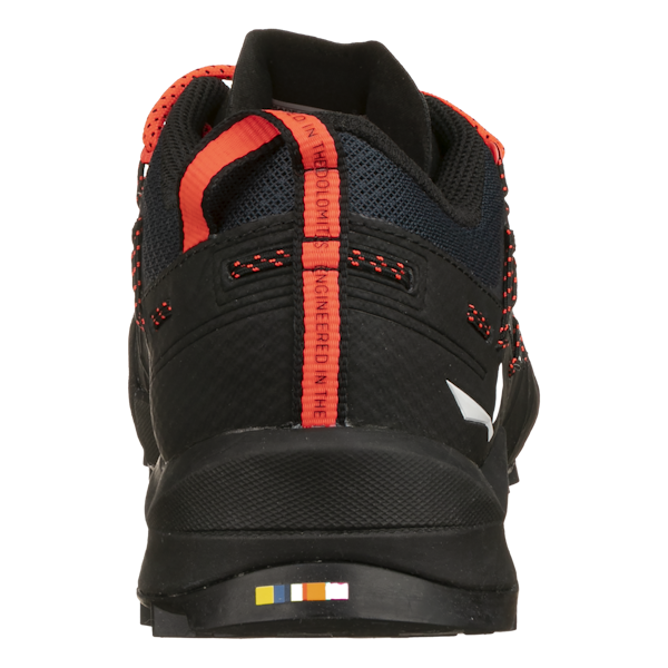 Salewa Wildfire 2 Schuh Damen Letzter Tag