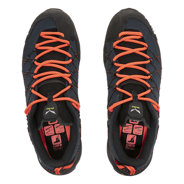Salewa Wildfire 2 Schuh Damen Letzter Tag