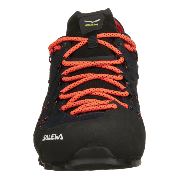 Salewa Wildfire 2 Schuh Damen Letzter Tag