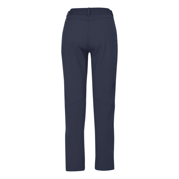 Salewa Dolomia Damen Hose Zeitbegrenzte Promotion