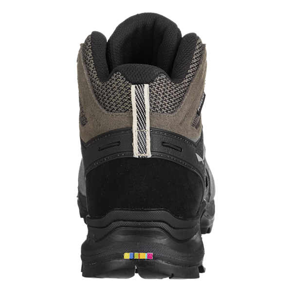 Salewa Alp Mate Mid Wasserdichter Damen Schuh Bis zu 60% Rabatt