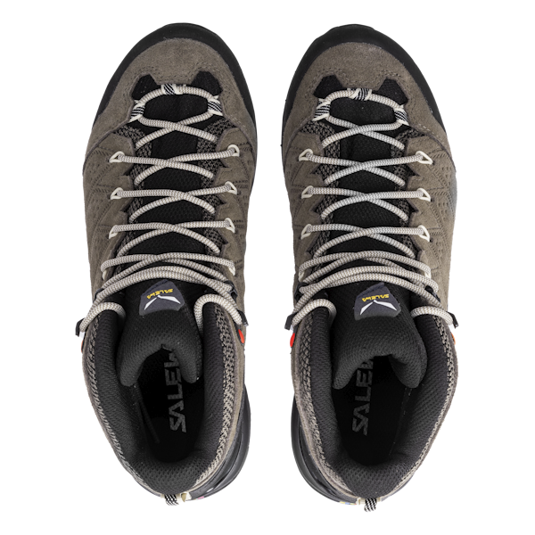 Salewa Alp Mate Mid Wasserdichter Damen Schuh Bis zu 60% Rabatt
