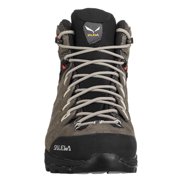 Salewa Alp Mate Mid Wasserdichter Damen Schuh Bis zu 60% Rabatt