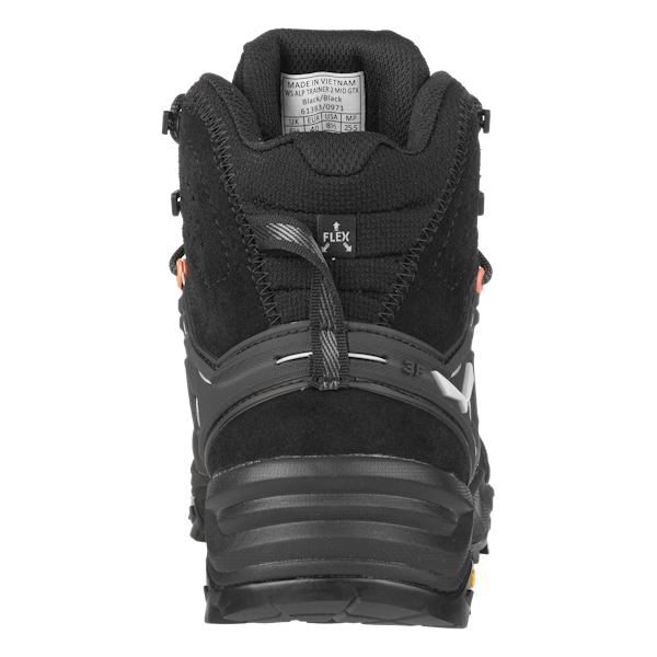 Salewa Alp Trainer 2 Mid GORE-TEX® Damen Schuh Bis zu 65% Rabatt