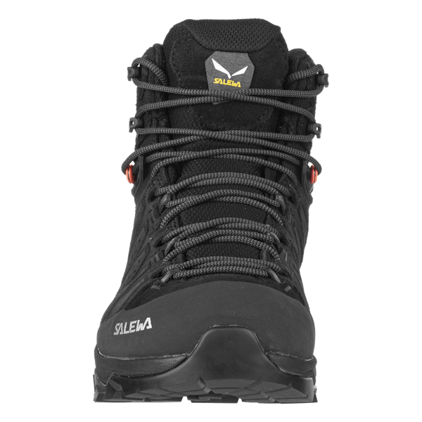 Salewa Alp Trainer 2 Mid GORE-TEX® Damen Schuh Bis zu 65% Rabatt