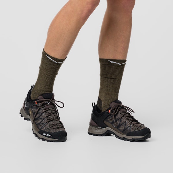 Salewa Mountain Trainer Lite GORE-TEX® Damenschuhe Nur für heute