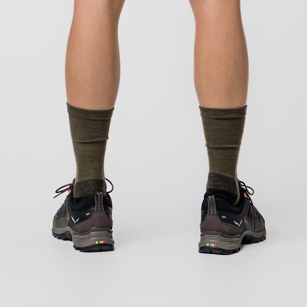 Salewa Mountain Trainer Lite GORE-TEX® Damenschuhe Nur für heute