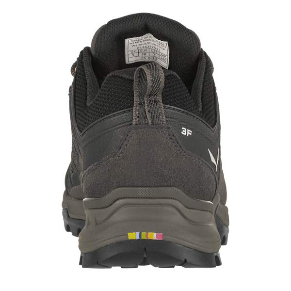 Salewa Mountain Trainer Lite GORE-TEX® Damenschuhe Nur für heute