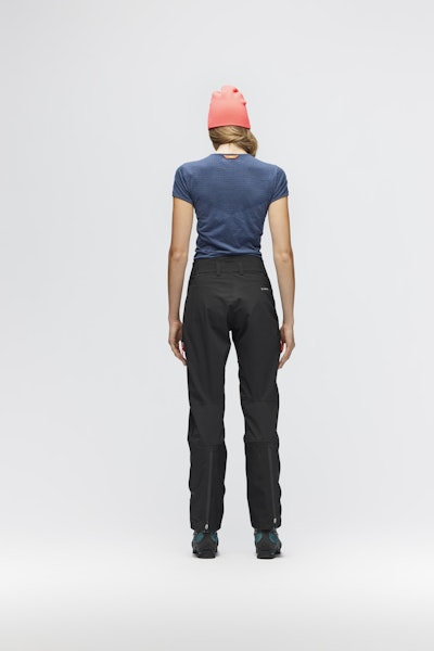 Salewa Zebru Responsive Kurzarm T-Shirt Damen Bis zu 55% Rabatt