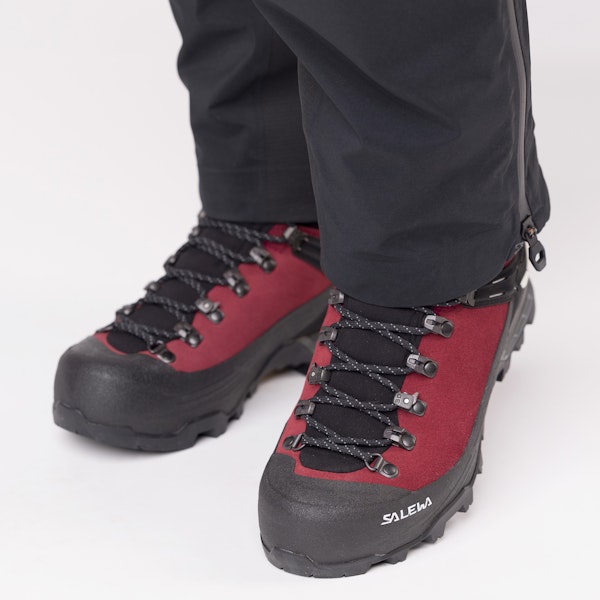 Salewa Ortles Ascent Mid Gore-Tex® Schuh Damen Discount Store für neue Produkte