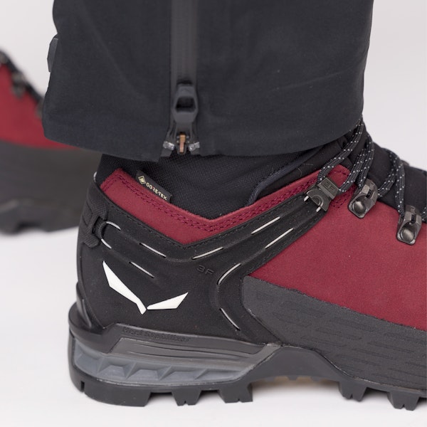 Salewa Ortles Ascent Mid Gore-Tex® Schuh Damen Discount Store für neue Produkte