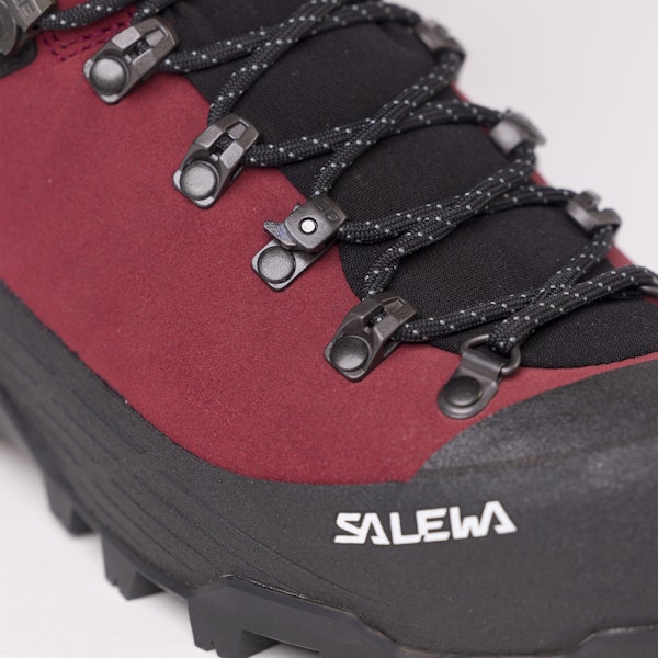 Salewa Ortles Ascent Mid Gore-Tex® Schuh Damen Discount Store für neue Produkte