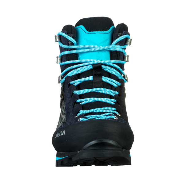 Salewa Crow Gore-Tex® Damen Schuhe Nur noch ein Tag übrig