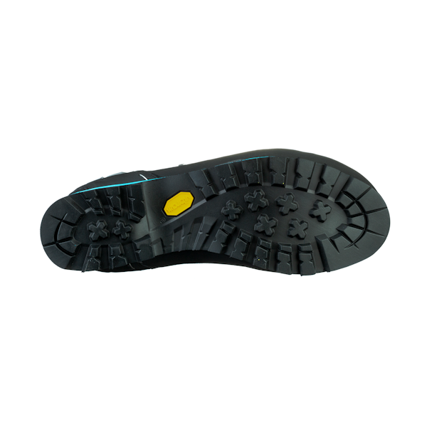 Salewa Crow Gore-Tex® Damen Schuhe Nur noch ein Tag übrig