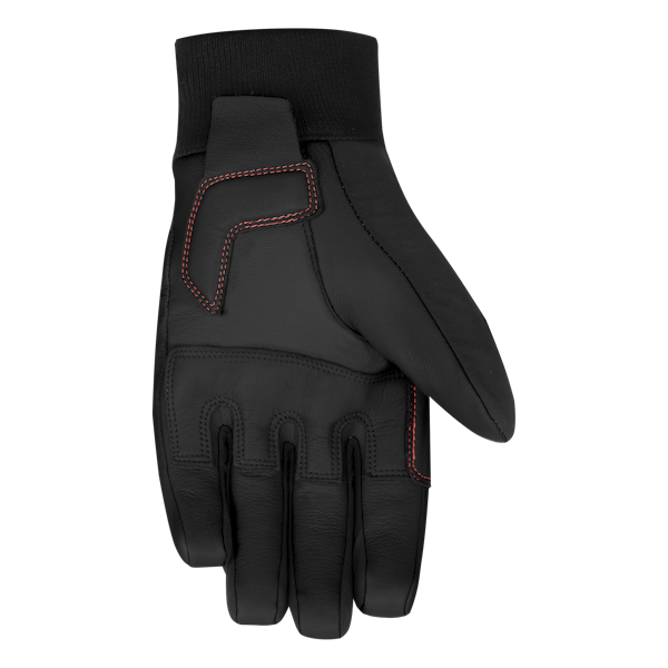 Salewa Ortles TirolWool® Handschuhe Damen Super Rabatt