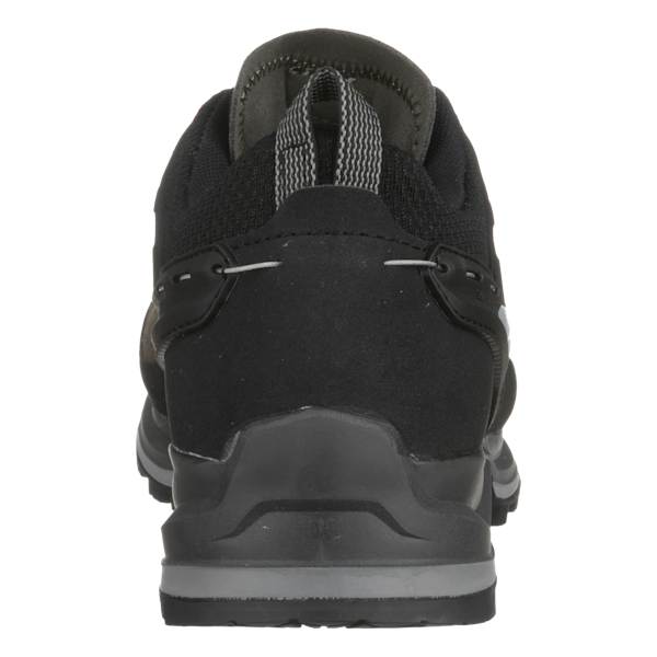Salewa Mountain Trainer 2 GORE-TEX® Damenschuhe Riesige Rabatte