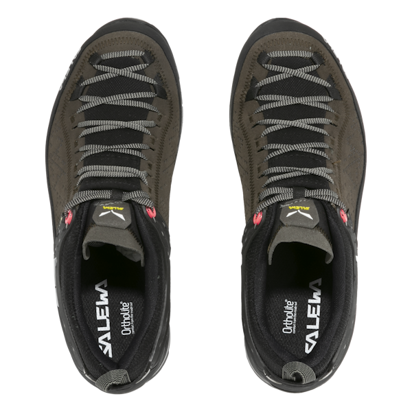 Salewa Mountain Trainer 2 GORE-TEX® Damenschuhe Riesige Rabatte
