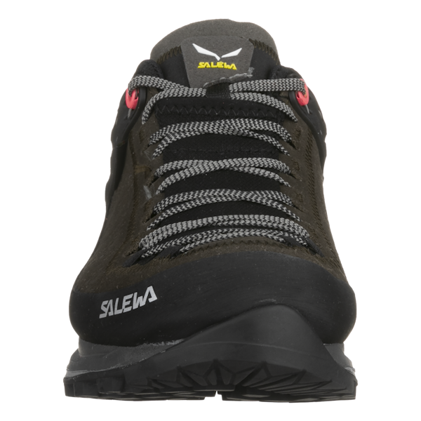 Salewa Mountain Trainer 2 GORE-TEX® Damenschuhe Riesige Rabatte