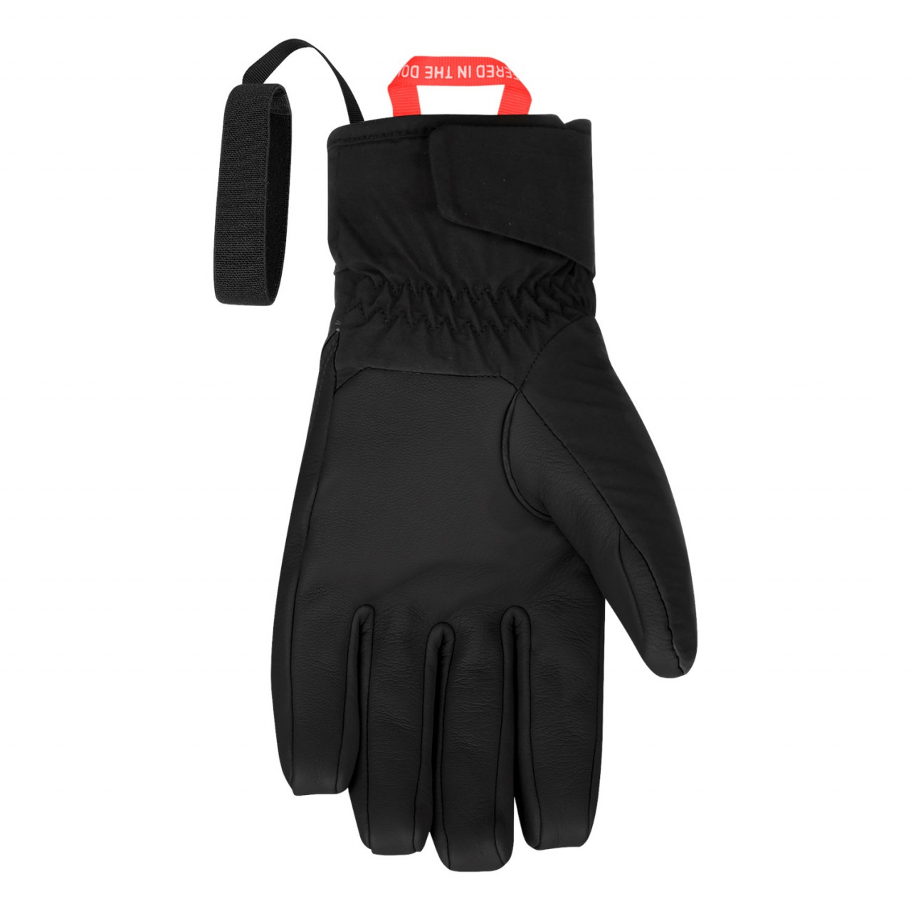 Salewa Ortles Powertex TirolWool® Responsive Handschuhe Damen 50% Rabatt mit kostenlosem Versand