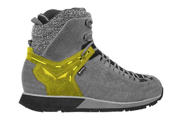 Salewa Mountain Trainer 2 Winter GORE-TEX® Damen Schuhe Clearance-Verkauf
