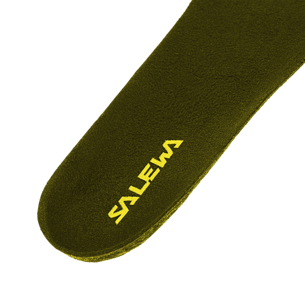 Salewa Mountain Trainer 2 Winter GORE-TEX® Damen Schuhe Clearance-Verkauf