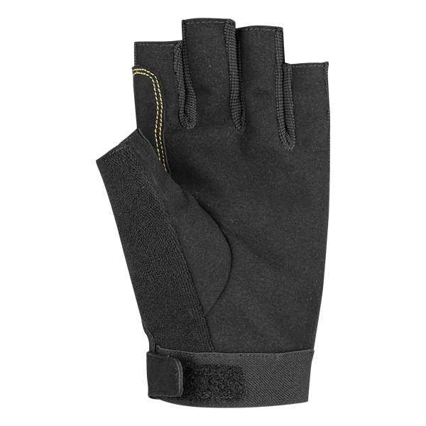 Salewa Via Ferrata Durastretch Handschuhe Kostenloser Versand international