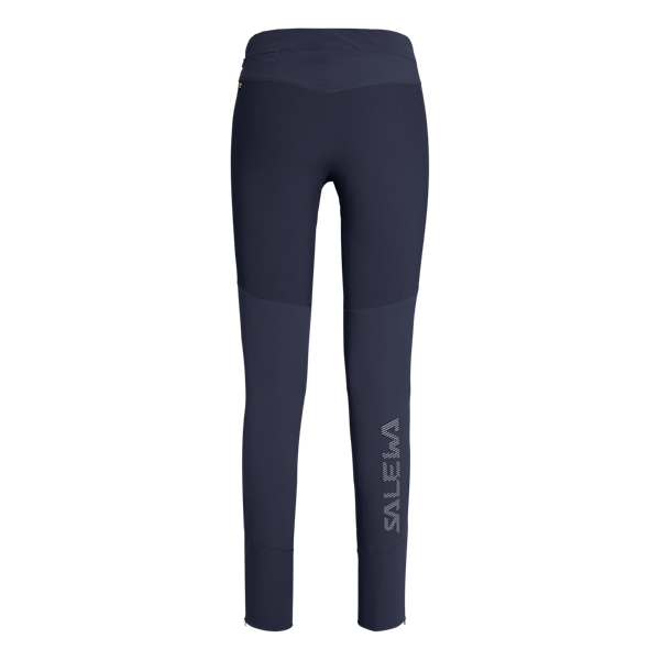 Salewa Agner Durastretch Damen Leggings Speichern exportieren